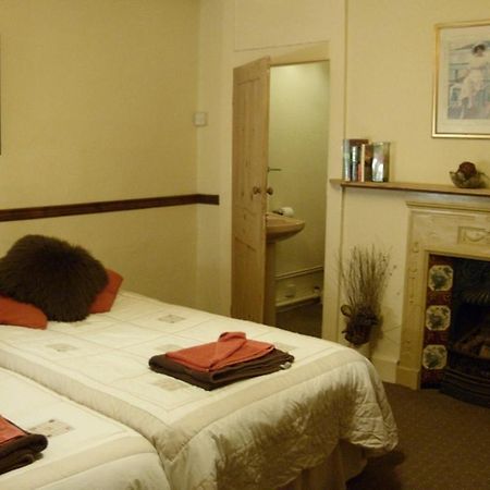 Chichester Inn ห้อง รูปภาพ